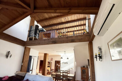 607480d56b539d059ce46ae58da072b9 - 8