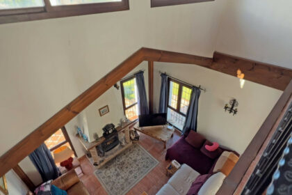 607480d56b539d059ce46ae58da072b9 - 9