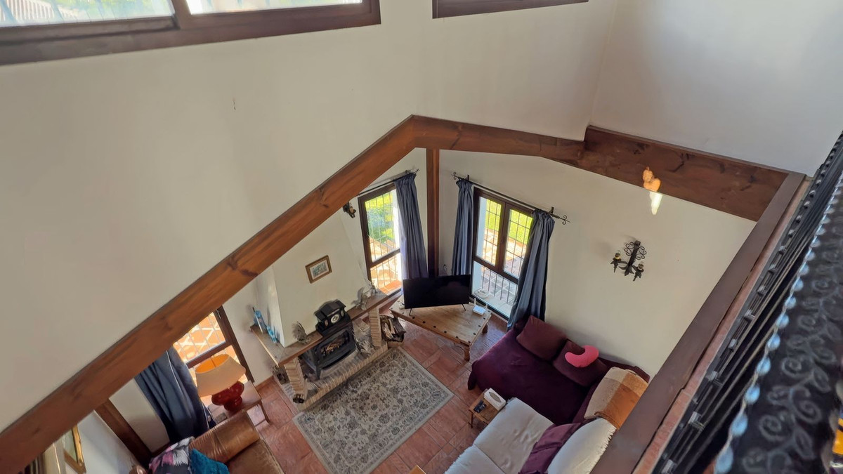 607480d56b539d059ce46ae58da072b9 - 9