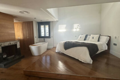 609353f7e5fe31c5dc57470e1a6f08eb - 10