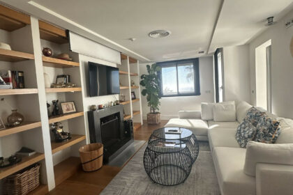 609353f7e5fe31c5dc57470e1a6f08eb - 11