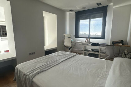 609353f7e5fe31c5dc57470e1a6f08eb - 13