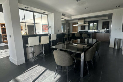 609353f7e5fe31c5dc57470e1a6f08eb - 14