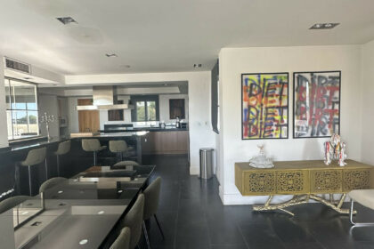 609353f7e5fe31c5dc57470e1a6f08eb - 15