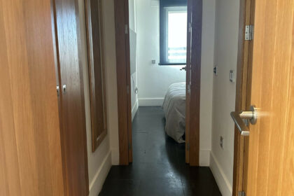 609353f7e5fe31c5dc57470e1a6f08eb - 19