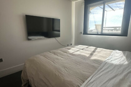 609353f7e5fe31c5dc57470e1a6f08eb - 20