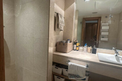 609353f7e5fe31c5dc57470e1a6f08eb - 21