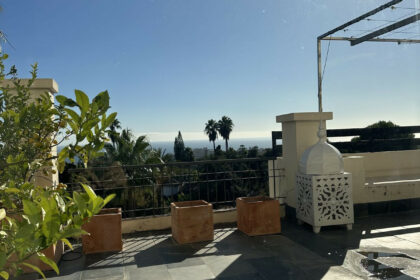 609353f7e5fe31c5dc57470e1a6f08eb - 22