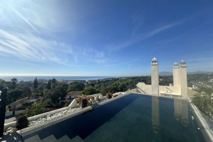 609353f7e5fe31c5dc57470e1a6f08eb - 3