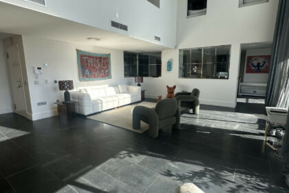 609353f7e5fe31c5dc57470e1a6f08eb - 4