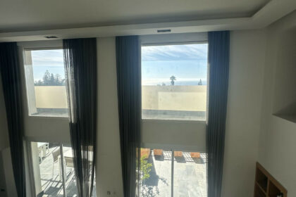 609353f7e5fe31c5dc57470e1a6f08eb - 5