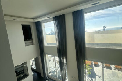 609353f7e5fe31c5dc57470e1a6f08eb - 6