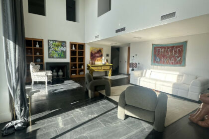 609353f7e5fe31c5dc57470e1a6f08eb - 8