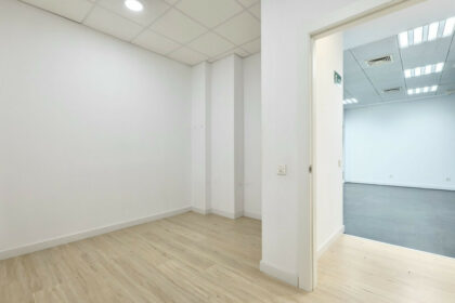 61dd8d67b3aece09a40f8c82b81dee7b - 10