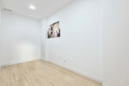 61dd8d67b3aece09a40f8c82b81dee7b - 11