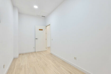 61dd8d67b3aece09a40f8c82b81dee7b - 12