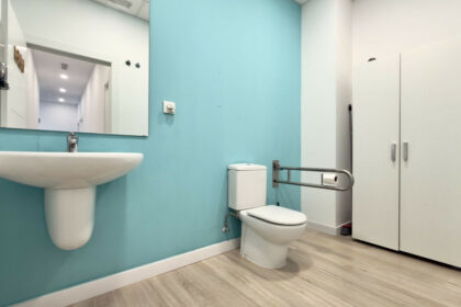 61dd8d67b3aece09a40f8c82b81dee7b - 13