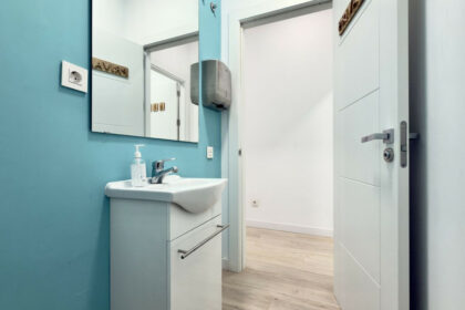 61dd8d67b3aece09a40f8c82b81dee7b - 14