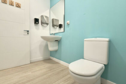 61dd8d67b3aece09a40f8c82b81dee7b - 15