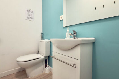 61dd8d67b3aece09a40f8c82b81dee7b - 16