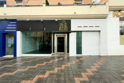 61dd8d67b3aece09a40f8c82b81dee7b - 17