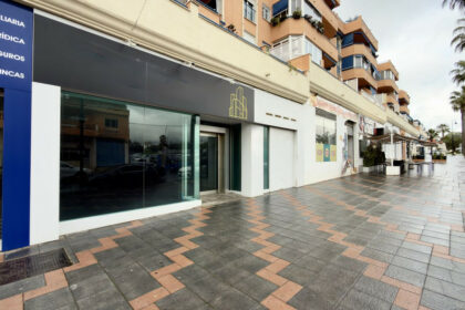 61dd8d67b3aece09a40f8c82b81dee7b - 18