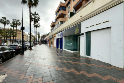 61dd8d67b3aece09a40f8c82b81dee7b - 19