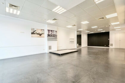 61dd8d67b3aece09a40f8c82b81dee7b - 2