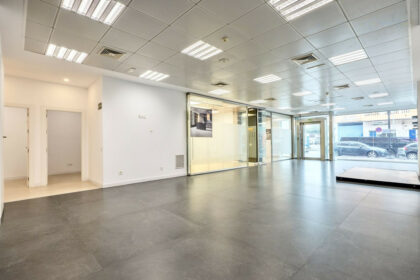 61dd8d67b3aece09a40f8c82b81dee7b - 3