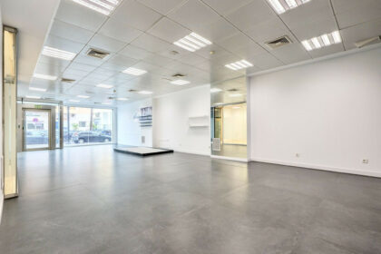 61dd8d67b3aece09a40f8c82b81dee7b - 4