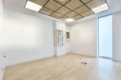 61dd8d67b3aece09a40f8c82b81dee7b - 5