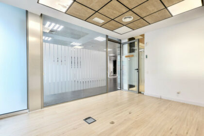 61dd8d67b3aece09a40f8c82b81dee7b - 6