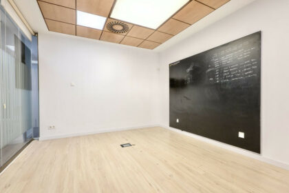 61dd8d67b3aece09a40f8c82b81dee7b - 7