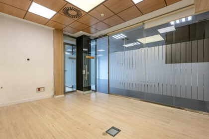 61dd8d67b3aece09a40f8c82b81dee7b - 8