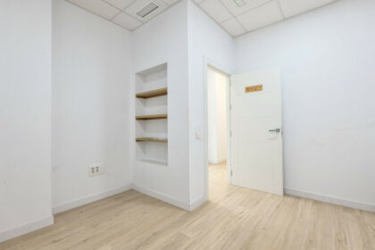 61dd8d67b3aece09a40f8c82b81dee7b - 9