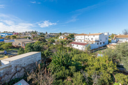 61fabc7a7117567e301de7b2af6be9b4 - 1