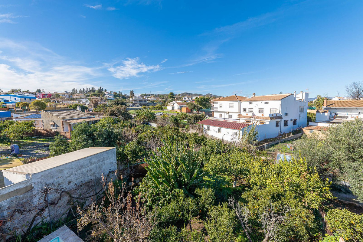 61fabc7a7117567e301de7b2af6be9b4 - 1