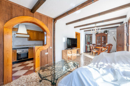 61fabc7a7117567e301de7b2af6be9b4 - 11