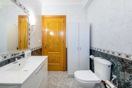 61fabc7a7117567e301de7b2af6be9b4 - 14