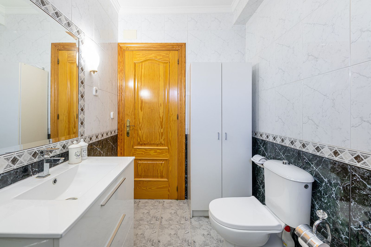 61fabc7a7117567e301de7b2af6be9b4 - 14