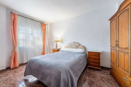 61fabc7a7117567e301de7b2af6be9b4 - 15