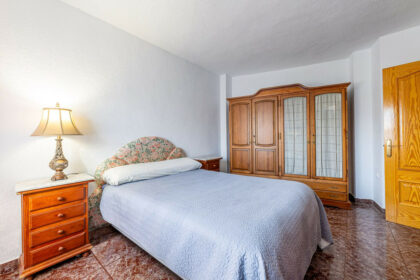 61fabc7a7117567e301de7b2af6be9b4 - 16