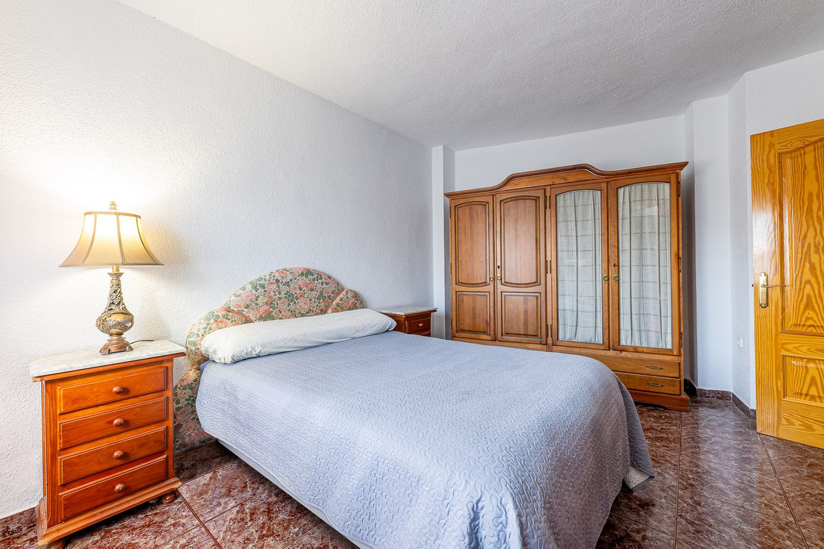 61fabc7a7117567e301de7b2af6be9b4 - 16