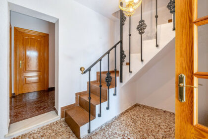 61fabc7a7117567e301de7b2af6be9b4 - 17