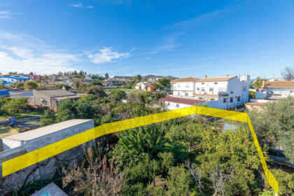 61fabc7a7117567e301de7b2af6be9b4 - 19