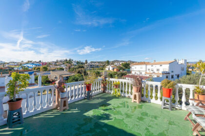 61fabc7a7117567e301de7b2af6be9b4 - 2