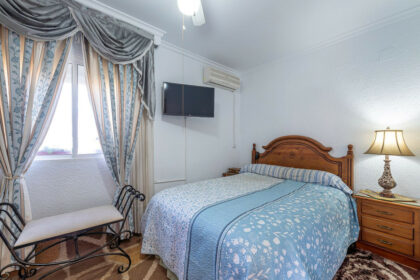 61fabc7a7117567e301de7b2af6be9b4 - 20