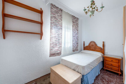 61fabc7a7117567e301de7b2af6be9b4 - 21