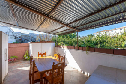 61fabc7a7117567e301de7b2af6be9b4 - 22