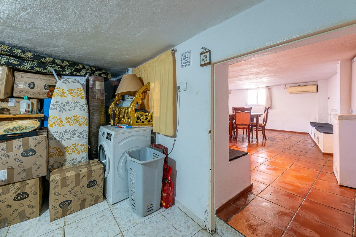 61fabc7a7117567e301de7b2af6be9b4 - 25